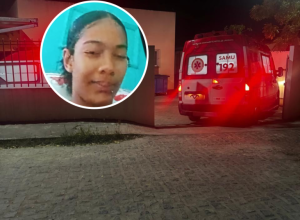 Untitled-design-1-768x644