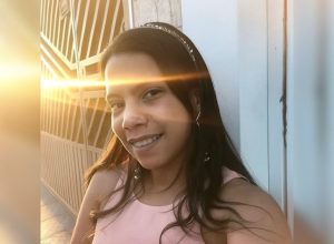 WhatsApp-Image-2025-10-13-at-18.08.36-647x485