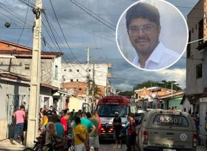 WhatsApp-Image-2025-11-13-at-16.34.14-768x644