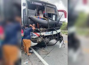 WhatsApp-Image-2025-11-28-at-19.08.53-647x485