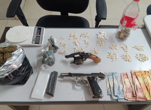 WhatsApp-Image-2025-12-06-at-10.55.47