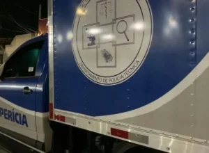 WhatsApp-Image-2025-12-07-at-07.39.53-696x467