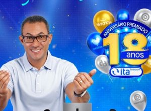 WhatsApp-Image-2026-03-16-at-11.42.05-636x424