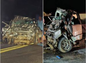 WhatsApp-Image-2026-03-27-at-06.36.03-647x485