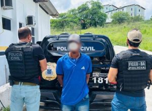 WhatsApp-Image-2026-04-06-at-16.20.13-647x485