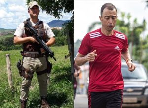 Policial militar é encontrado morto em Ibirataia e causa comoção na região