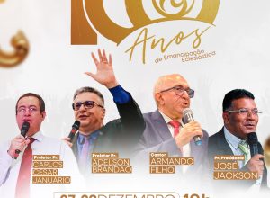 aa488432-7719-47a6-bd87-599ab277094a