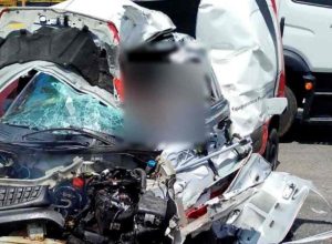 acidente-morte-santa-barbara-fot_widelg