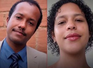 Mulher é presa no Maranhão suspeita de matar companheiro envenenado dentro de casa após ingestão de bebida alcoólica