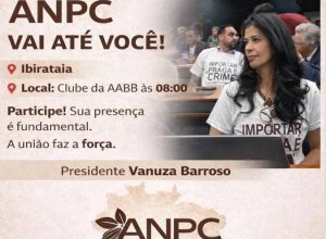 afb4a2a5-48d8-4a5a-b141-be1e0a05f92e