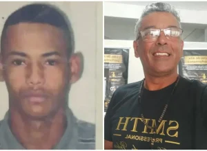 alexsandro-costa-de-almeida-santos-e-jose-ronaldo-estrela-da-silva-foram-mortos-em-um-ataque-a-tiros-em-feira-de-santana-3090161-article