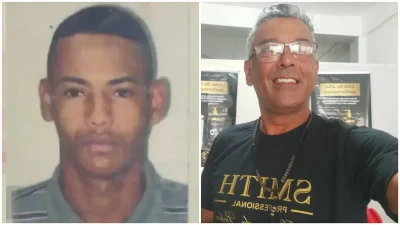 alexsandro-costa-de-almeida-santos-e-jose-ronaldo-estrela-da-silva-foram-mortos-em-um-ataque-a-tiros-em-feira-de-santana-3090161-article