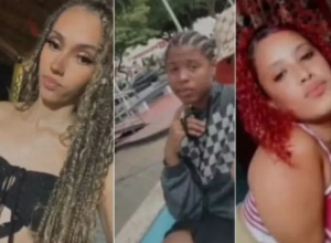 b2ap3_medium_corpos-jovens-sequestradas-em-Anguera