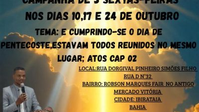 bd174463-a927-4cde-ae1a-2a75c895db4c