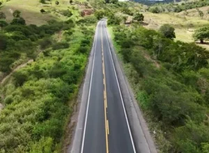 br-101-na-bahia-2787267-article