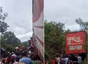 carga-saqueada-647x485