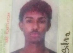 copia-de-IMAGEM_NOTICIA_9-5-669x485