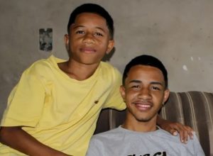 copia-de-d-1-675x485