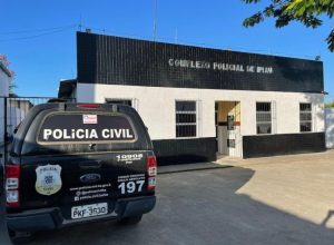 delegacia-ipiau-647x485