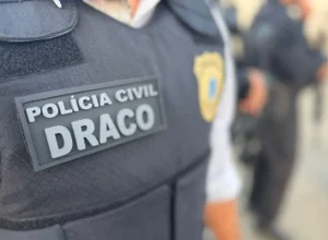 draco
