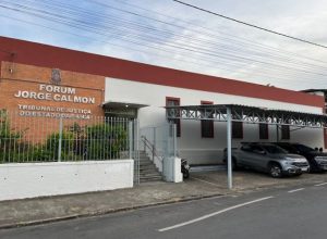 forum-ipiau-foto-giro-647x485