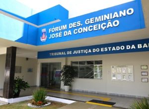 comarca-de-ibirataia-conquista-selo-ouro-do-tjba-e-se-destaca-no-judiciario-baiano