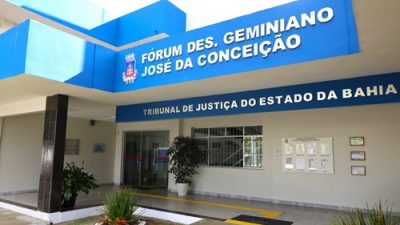 comarca-de-ibirataia-conquista-selo-ouro-do-tjba-e-se-destaca-no-judiciario-baiano