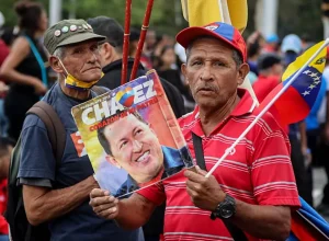 image_processing20230204-11986-102p1ci