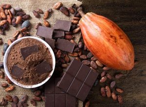 Senado aprova lei que define teor mínimo de cacau no chocolate e exige informação clara nos rótulos