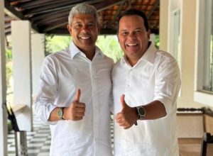 jeronimo-e-geraldo-609x424