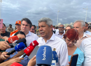 jeronimo-rodrigues-heber-araujo