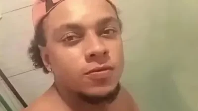 Neto preso por latrocínio após matar avô durante roubo na Bahia