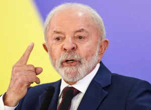 lula-foto-marcelo-camargo-agencia-brasil-9.jpg