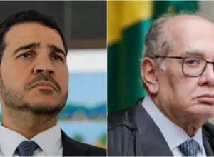 messias-gilmar-848x477-1
