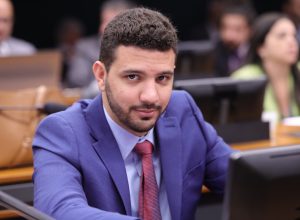 neto-carletto-0011222