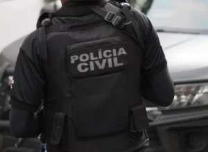 policia-civil-2722727-article-640x400
