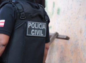 policia-civil-4-636x424
