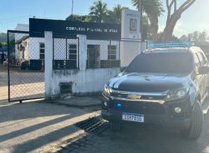 policia-civil-ipiau-647x485