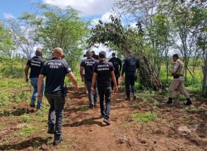 policia-civil-mata-640x424