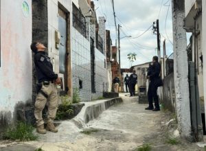 policia-civil-salvador-647x485