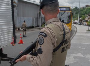 policia-militar-atua-na-operacao-forca-total-durante-todo-o-dia-2439125-article