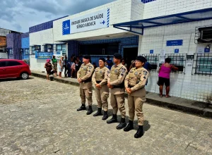 policiamento-foi-reforcado-na-unidade-apos-caso-de-violencia-sexual-3044384-article