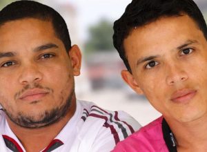 quase-17-anos-apos-o-crime-acusados-de-assassinato-dos-professores-alvaro-e-elisney-irao-a-juri-popular-confira