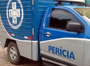 rabecao-iml-sudoeste-bahia-03-1-1132x670-1-768x497