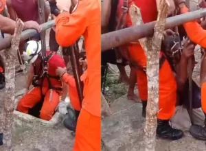 resgate-foi-realizado-pelo-corpo-de-bombeiros-3150325-article-640x360