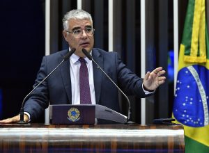 senador-eduardo-girao