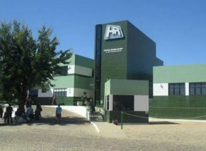 sesab_yxpgyv6x_widelg