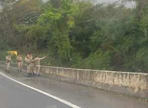 tiroteio-causa-tensao-no-reconcavo-3005792-article